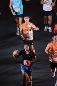 BIB: 25132, 4309, 21377, 94203, 842
                            <button type="button" onclick="openModal(23027154)" class="btn btn-primary btn-sm float-right btn-popup" data-toggle="modal" data-target=".modal-high-quality">
                        <i class="fas fa-shopping-cart"></i> Add to Cart
                    </button>
                                            <button type="button" onclick="isThisMe(23027154, true)" class="btn btn-success btn-sm float-right btn-popup btn-isme hidden" data-toggle="tooltip" data-placement="bottom" title="นี่คือรูปของคุณใช่ไหม คลิกที่นี่เพื่อเอาเข้าอัลบั้ม">
                        <i class="fas fa-plus"></i> Add to album
                    </button>
                    <button type="button" onclick="isThisMe(23027154, false)" class="btn btn-warning btn-sm float-right btn-popup btn-isnotme hidden">
                        <i class="fas fa-ban"></i> Remove from album
                    </button>